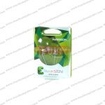 Headset Keenion E009
