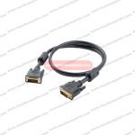 Kabel Monitor DVI 24+1