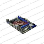 Motherboard ASRock H61M DGS