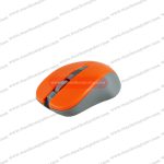 Mouse Cliptec RZS 852