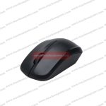 Mouse Deluxe M136
