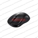 Mouse Rapoo M11