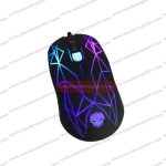 Mouse Rexus GT3 Mousepad