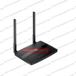 Huawei WD-319 Wireless Media Router