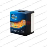 Processor Intel i3 3220 LGA1155