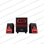 Speaker Dazumba 166G