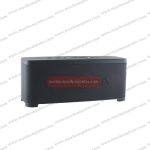 Speaker Sonicgear Pandora Lumo