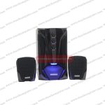 Speaker Simbadda CST6100N+ Bluetooth