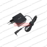 Adapter Asus 19V 1.75A