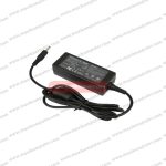 Adapter HP Mini 19V 1.58A