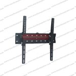 Braket Looktech - 55T