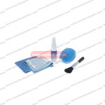 Cleaner Kit KCL 4060