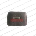 Dompet Harddisk Mohawk HD01