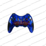 Gamepad N1-W320 Wireless