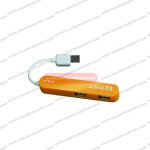 RBT 6027 USB Hub 4 Port