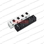 RBT H-23 USB Hub