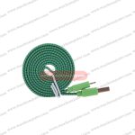 Kabel Micro USB Tali 3M