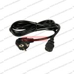 Kabel Power CPU 1.8 M