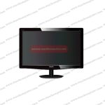 LCD Monitor Philips 163V5