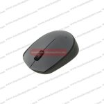 Mouse Logitech M170
