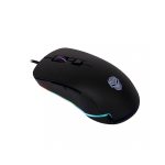 Mouse Rexus G5N
