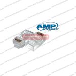 RJ-45 AMP Original