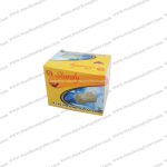 Sturdy RJ-45