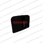 Tas Laptop Ultimate Double 11.6 Inch