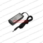 Adapter Notebook HP 19.5v - 3.33A Original