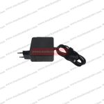 Adapter Notebook Asus 19V - 3.42A Original