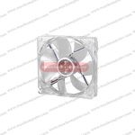 Casing Fan Net Cooler 12cm x 12cm