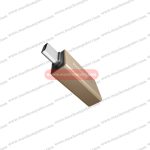 Connector OTG Remax RA-OTG1 Type C
