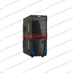 Casing Molucca Pro Gamer