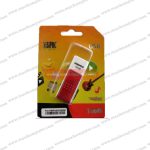 Flashdisk Visipro 16 GB