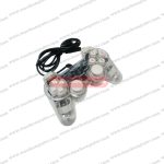 Gamepad Eyota ST88