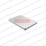 Harddisk External Toshiba Canvio Slim 500GB