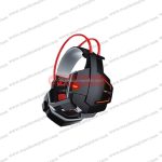 Headset Fantech HG4
