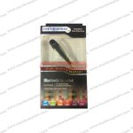 Headset Bluetooth 2 Device