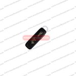 Headset Bluetooth 888