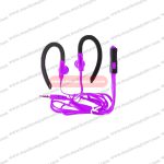 Headset Adidas AD621