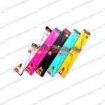 Kabel Data Remax Iphone 2000mm