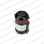 Lampu Emergency XRB 611