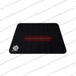 Mousepad Steelseries QcK