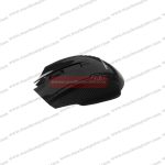 Mouse Branded Wireless