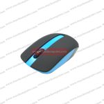 Mouse Fantech W551