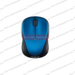 Mouse Logitech M235
