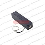 Powerbank Power A5 1000Mah