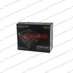 Power Supply Imperion 550W