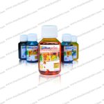 Tinta Blue Print Canon 100ml (All Colour)