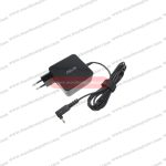 Adapter Asus 19V - 2.37A Original